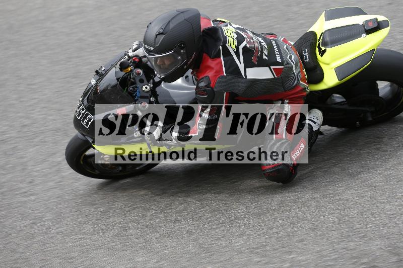 /11 28.04.2026  PROMAX ADR/Gruppe rot/258